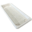 PB8458
