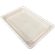 PB8460