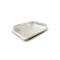 PB8462
