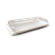 PB8463