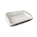 PB8464