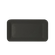 PB5378
